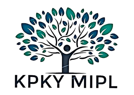 KPKY Marketing India Private Limited